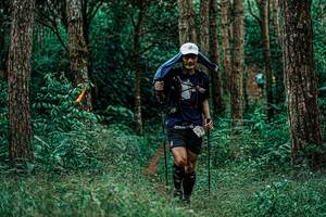 BIB: 
                            <button type="button" onclick="openModal(25237504)" class="btn btn-primary btn-sm float-right btn-popup" data-toggle="modal" data-target=".modal-high-quality">
                        <i class="fas fa-shopping-cart"></i> Add to Cart
                    </button>
                                            <button type="button" onclick="isThisMe(25237504, true)" class="btn btn-success btn-sm float-right btn-popup btn-isme hidden" data-toggle="tooltip" data-placement="bottom" title="นี่คือรูปของคุณใช่ไหม คลิกที่นี่เพื่อเอาเข้าอัลบั้ม">
                        <i class="fas fa-plus"></i> Add to album
                    </button>
                    <button type="button" onclick="isThisMe(25237504, false)" class="btn btn-warning btn-sm float-right btn-popup btn-isnotme hidden">
                        <i class="fas fa-ban"></i> Remove from album
                    </button>